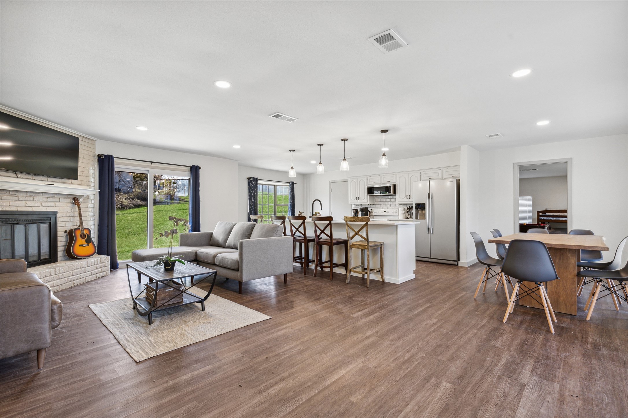 529 Shore Drive Wylie TX 75098