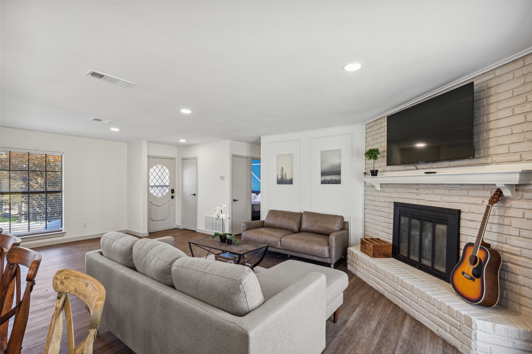 529 Shore Drive Wylie TX 75098