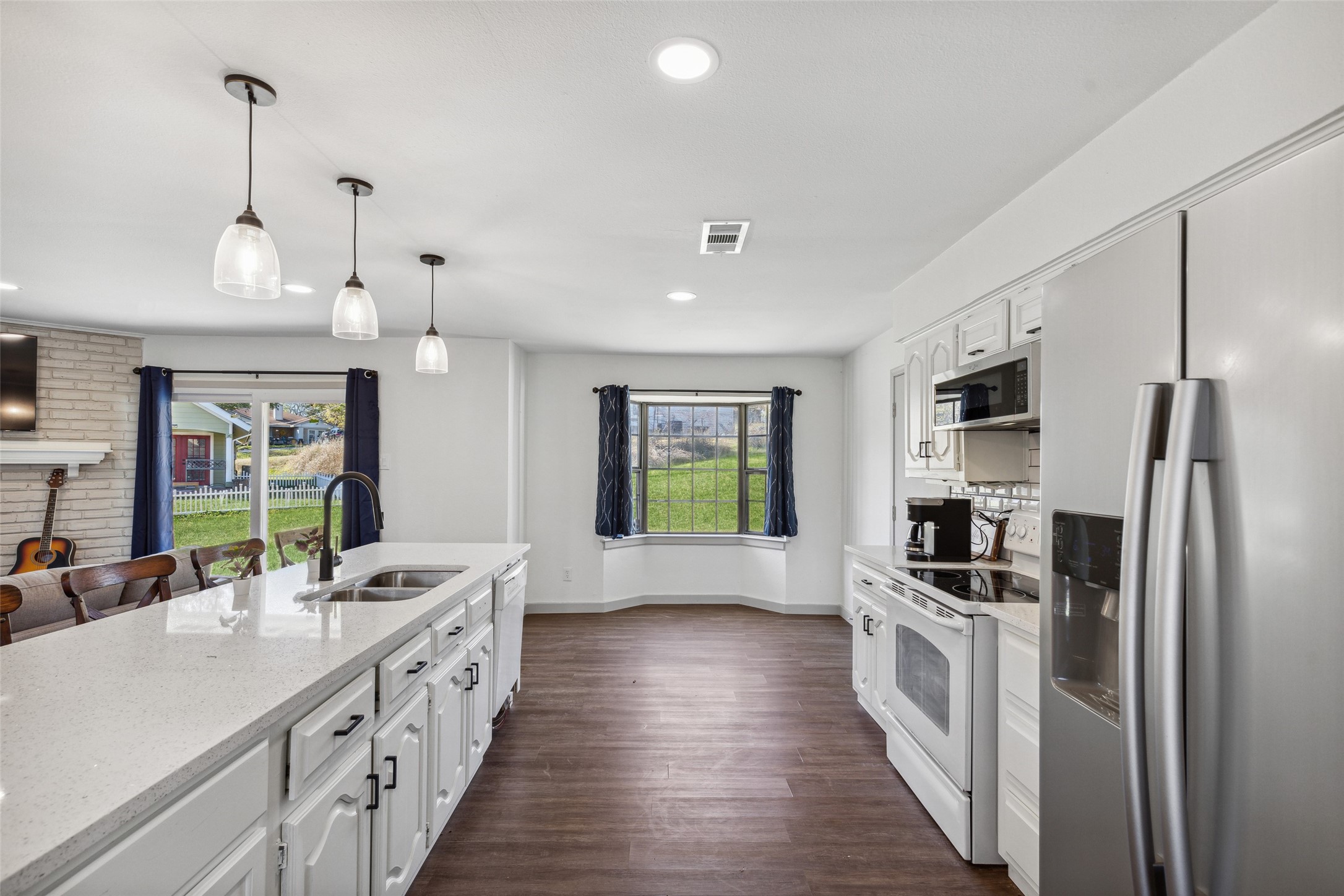 529 Shore Drive Wylie TX 75098