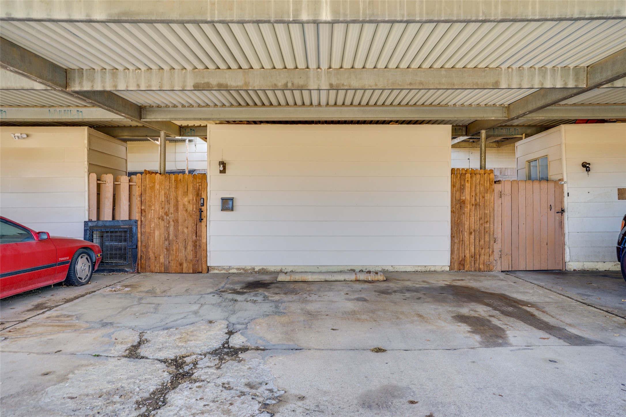 42 W Creek Lane Grand Prairie TX 75052