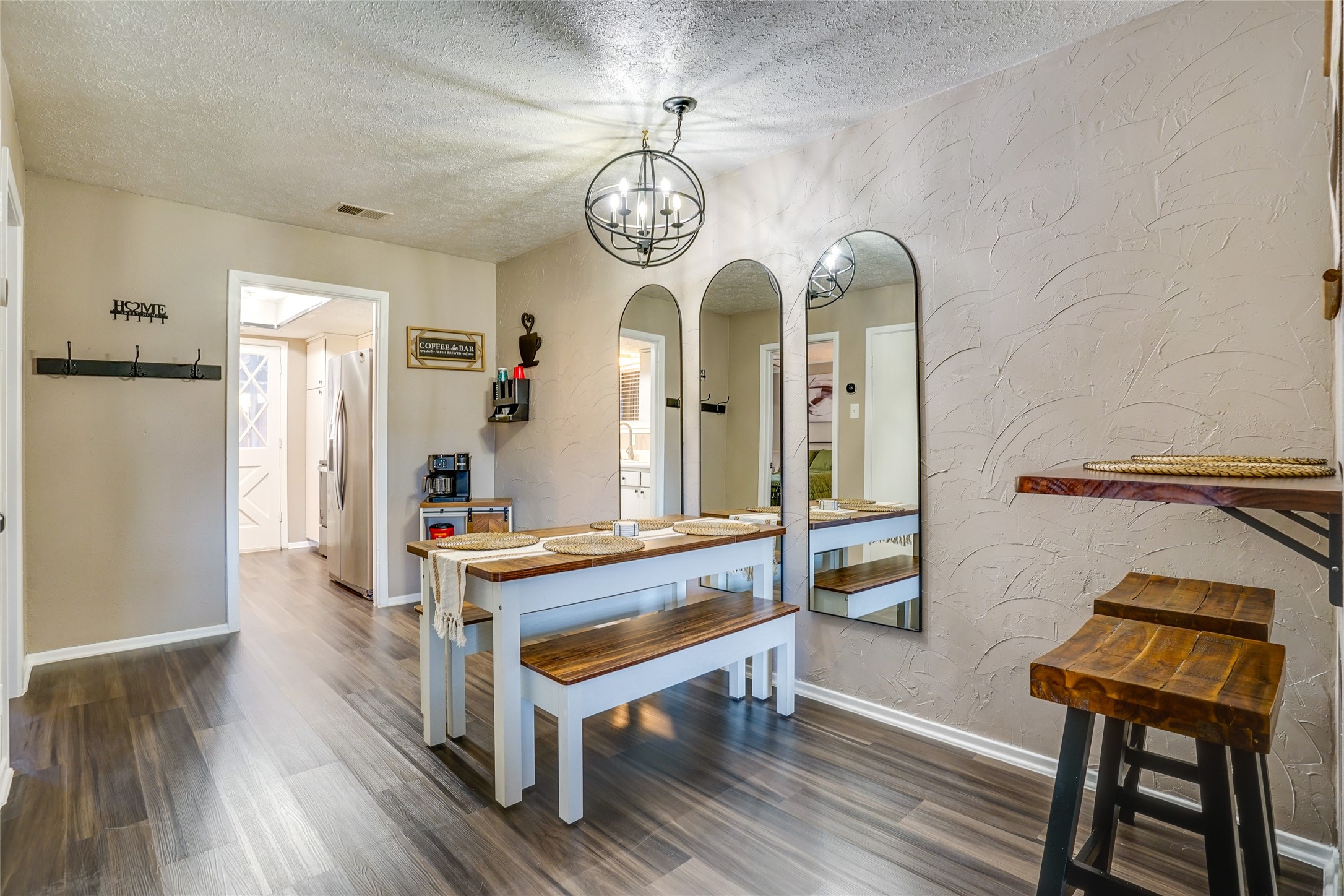 42 W Creek Lane Grand Prairie TX 75052