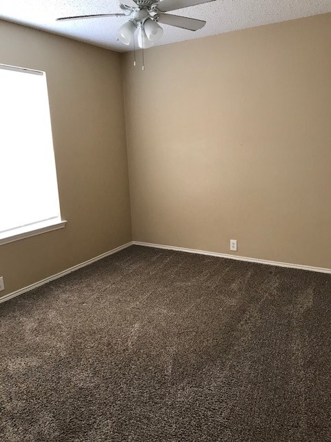 220 Pinecrest Seagoville TX 75159