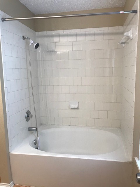 220 Pinecrest Seagoville TX 75159