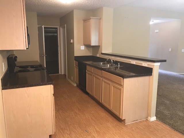 220 Pinecrest Seagoville TX 75159