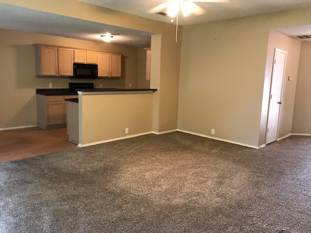 220 Pinecrest Seagoville TX 75159