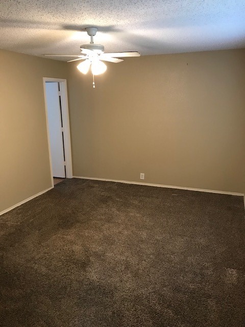 220 Pinecrest Seagoville TX 75159