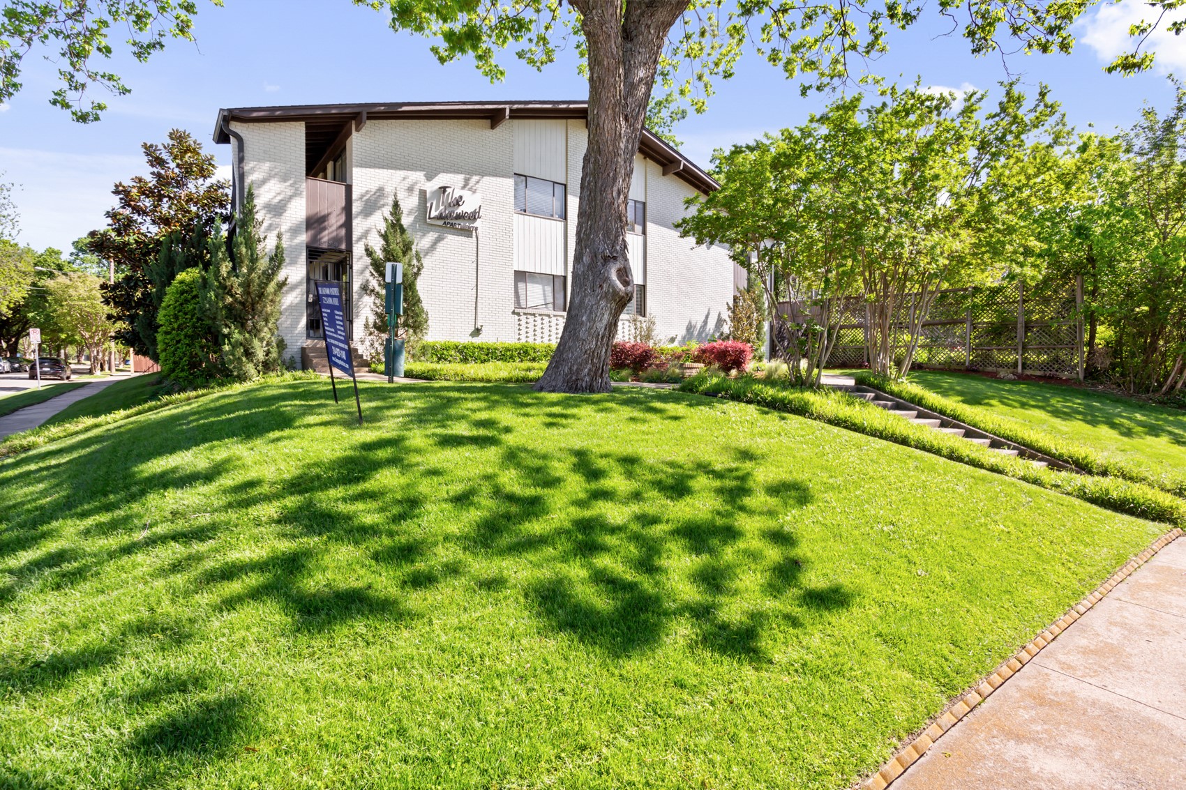 5722 Gaston Avenue Dallas TX 75214