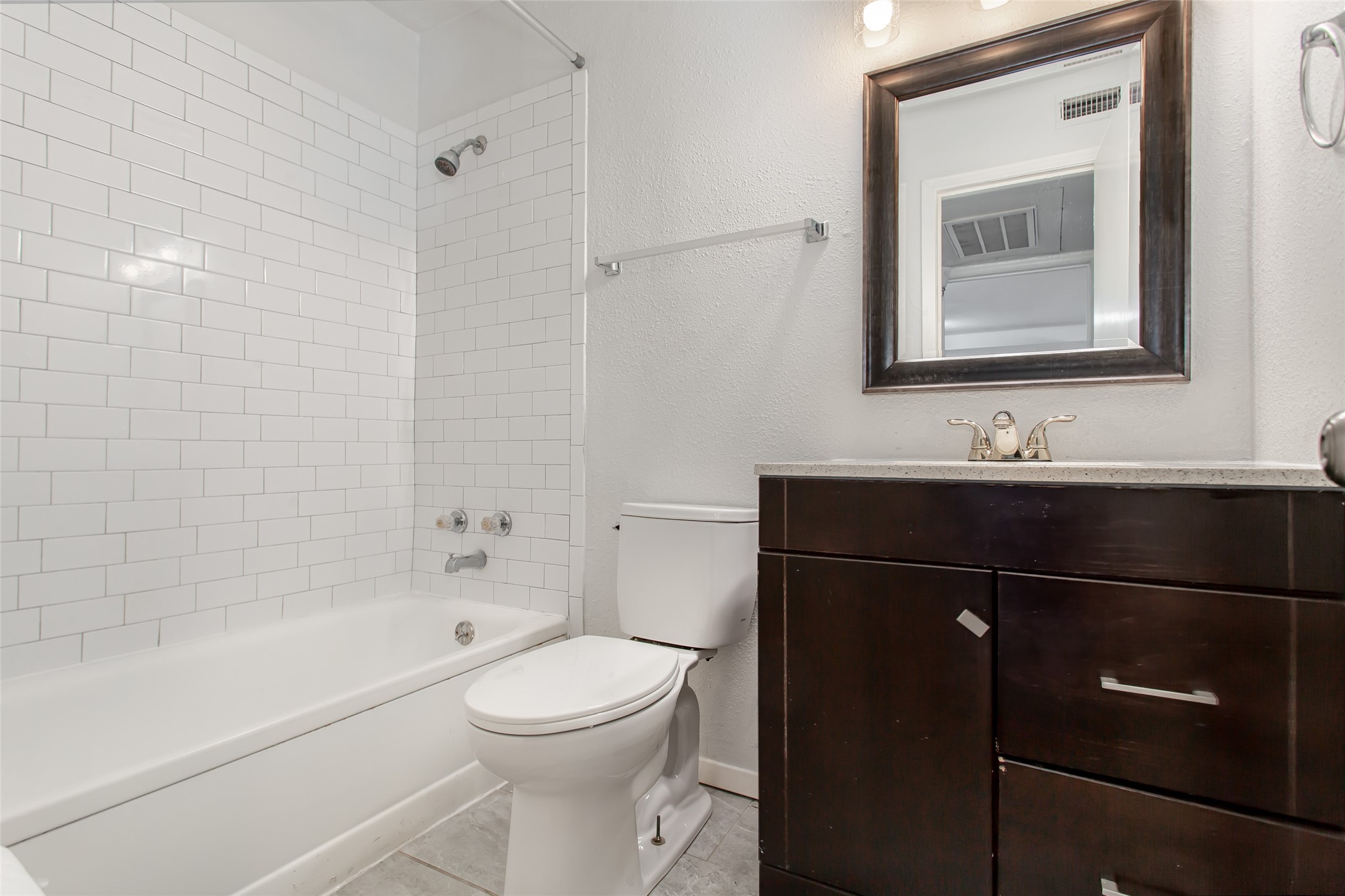 5722 Gaston Avenue Dallas TX 75214