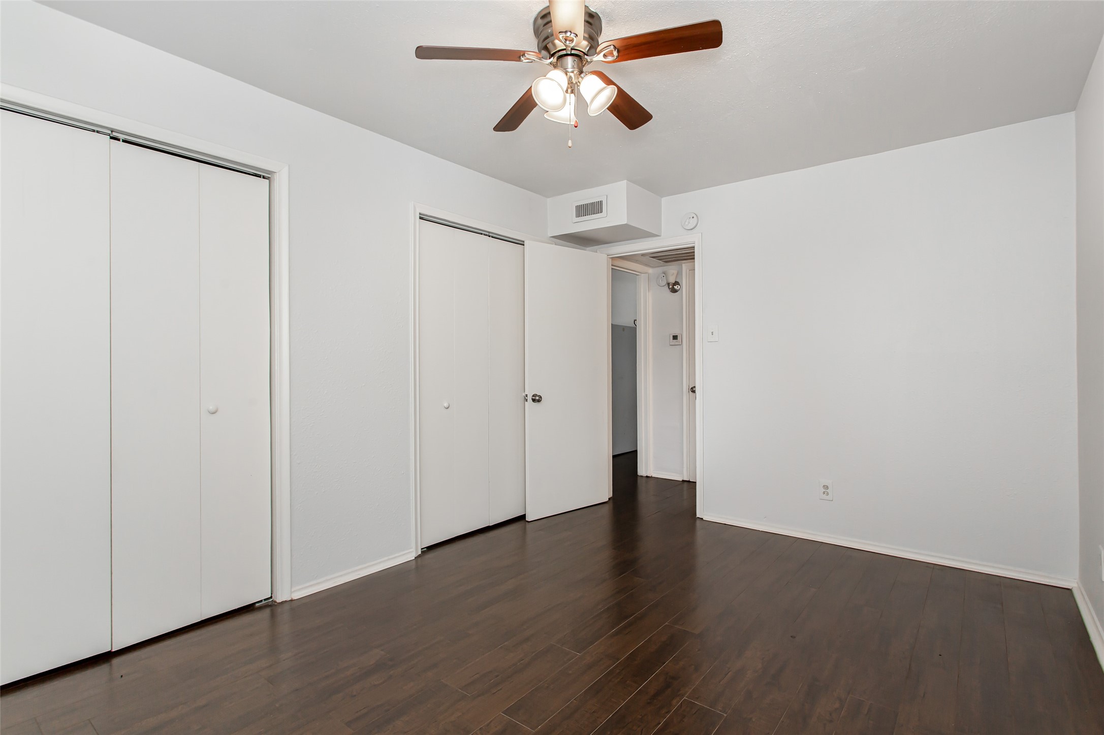 5722 Gaston Avenue Dallas TX 75214