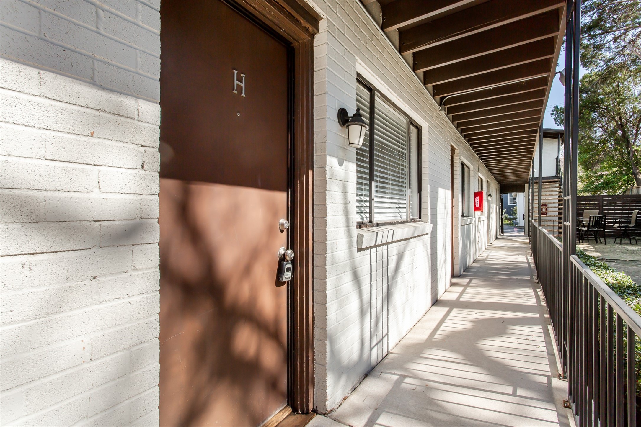 5722 Gaston Avenue Dallas TX 75214