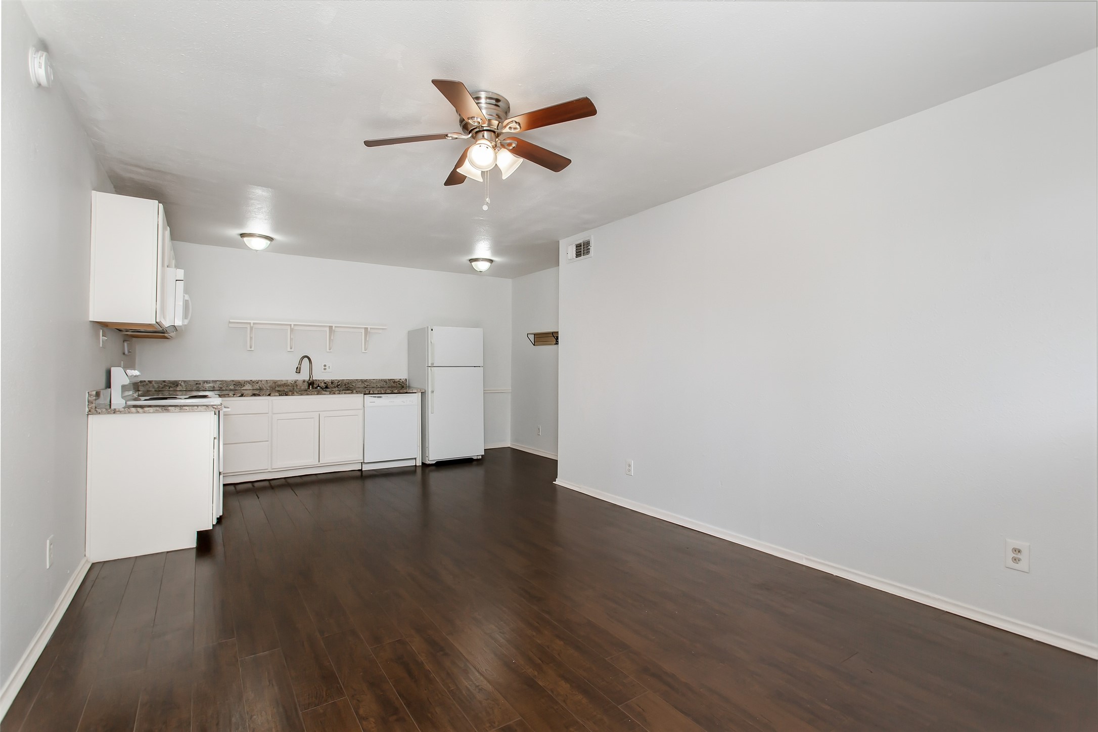 5722 Gaston Avenue Dallas TX 75214