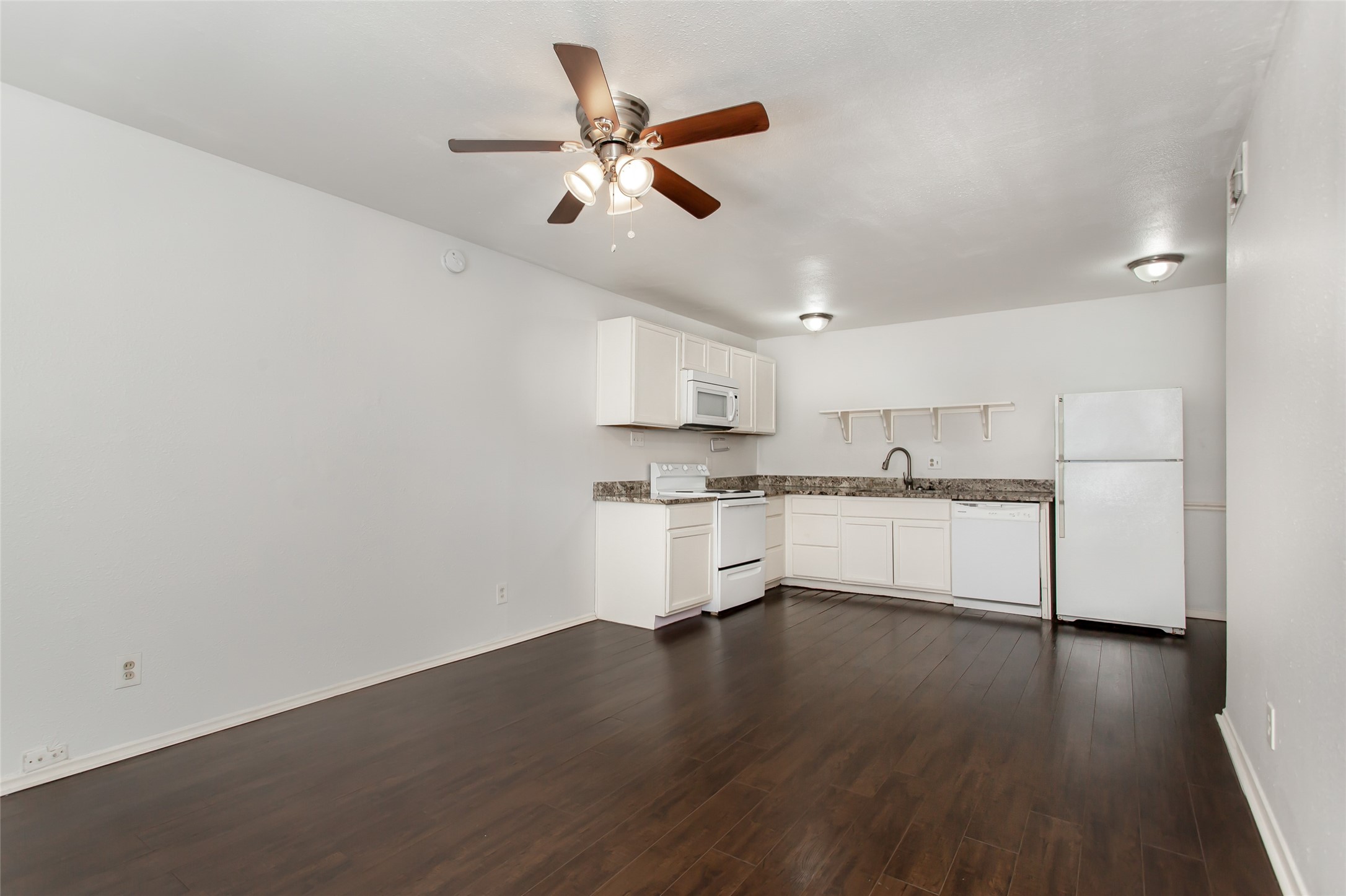 5722 Gaston Avenue Dallas TX 75214