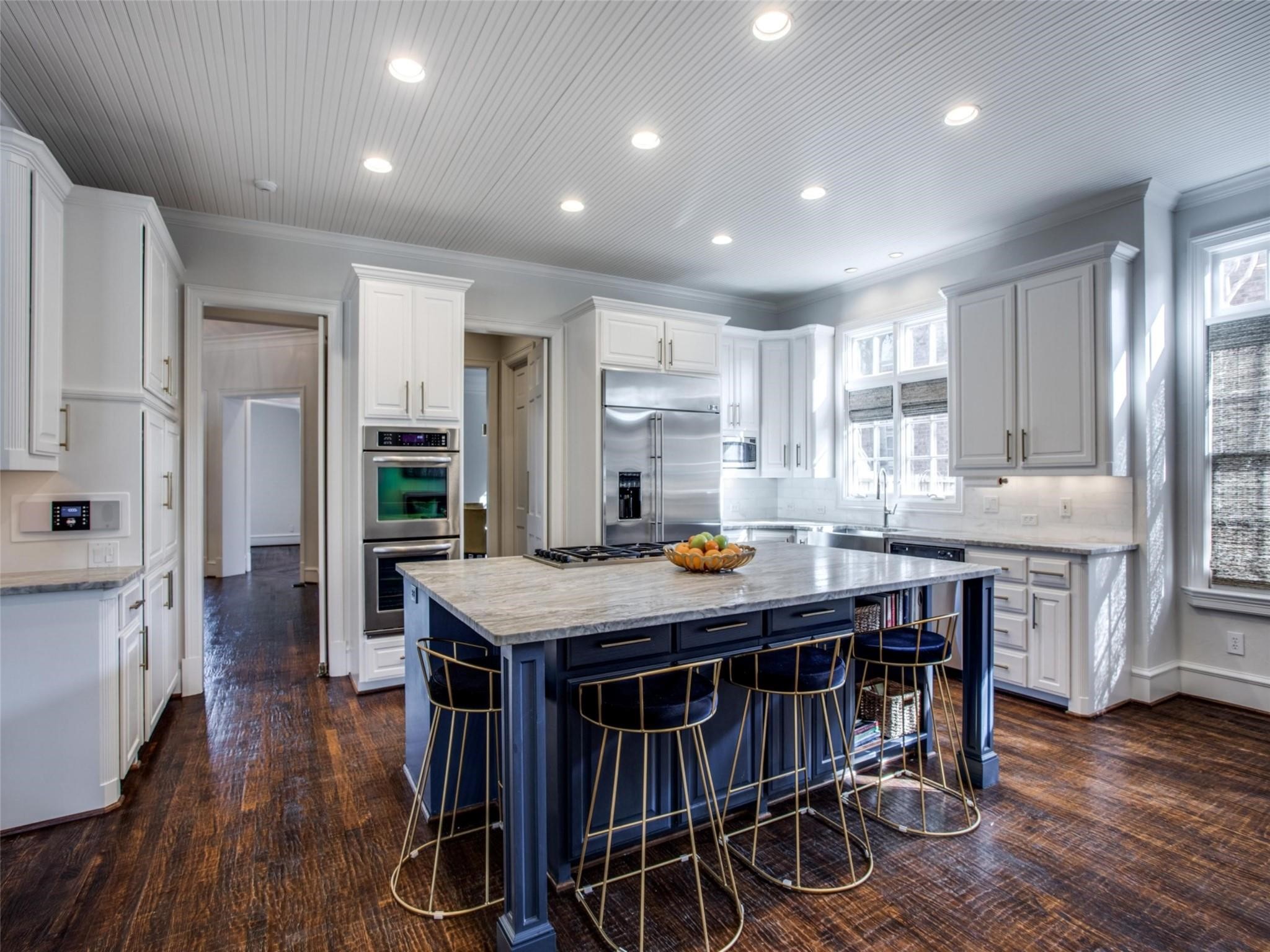 3909 Greenbrier Drive University Park TX 75225