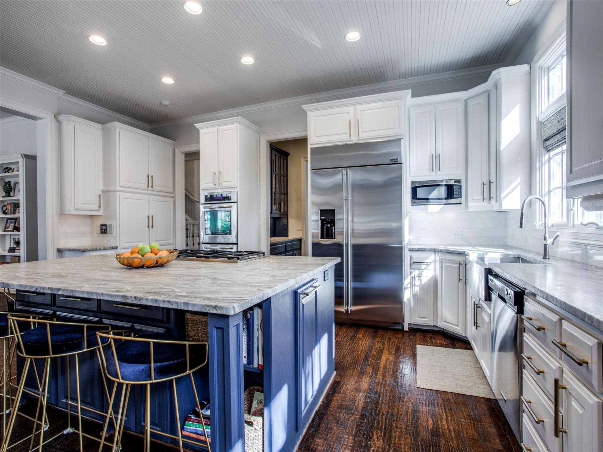 3909 Greenbrier Drive University Park TX 75225