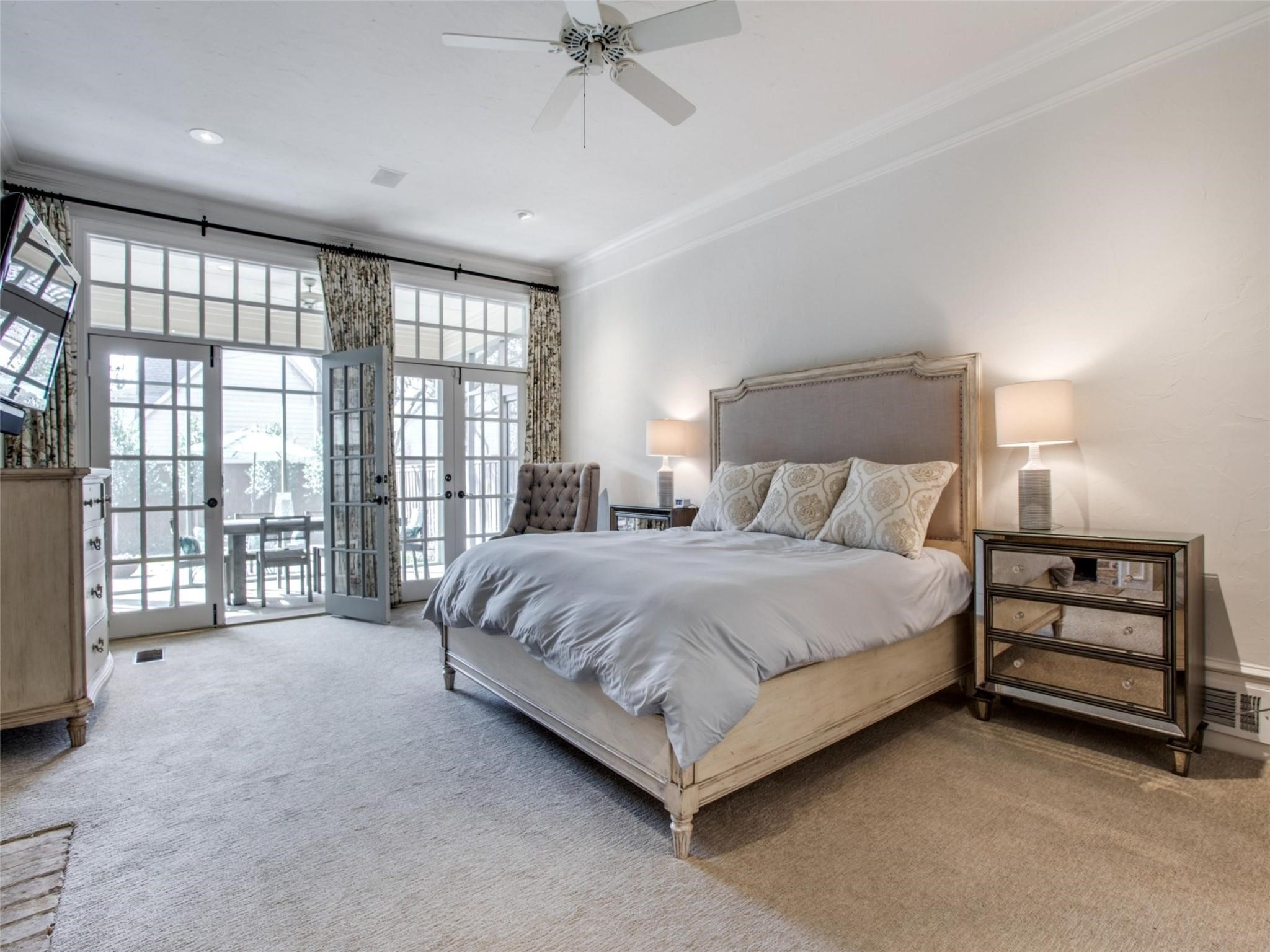 3909 Greenbrier Drive University Park TX 75225