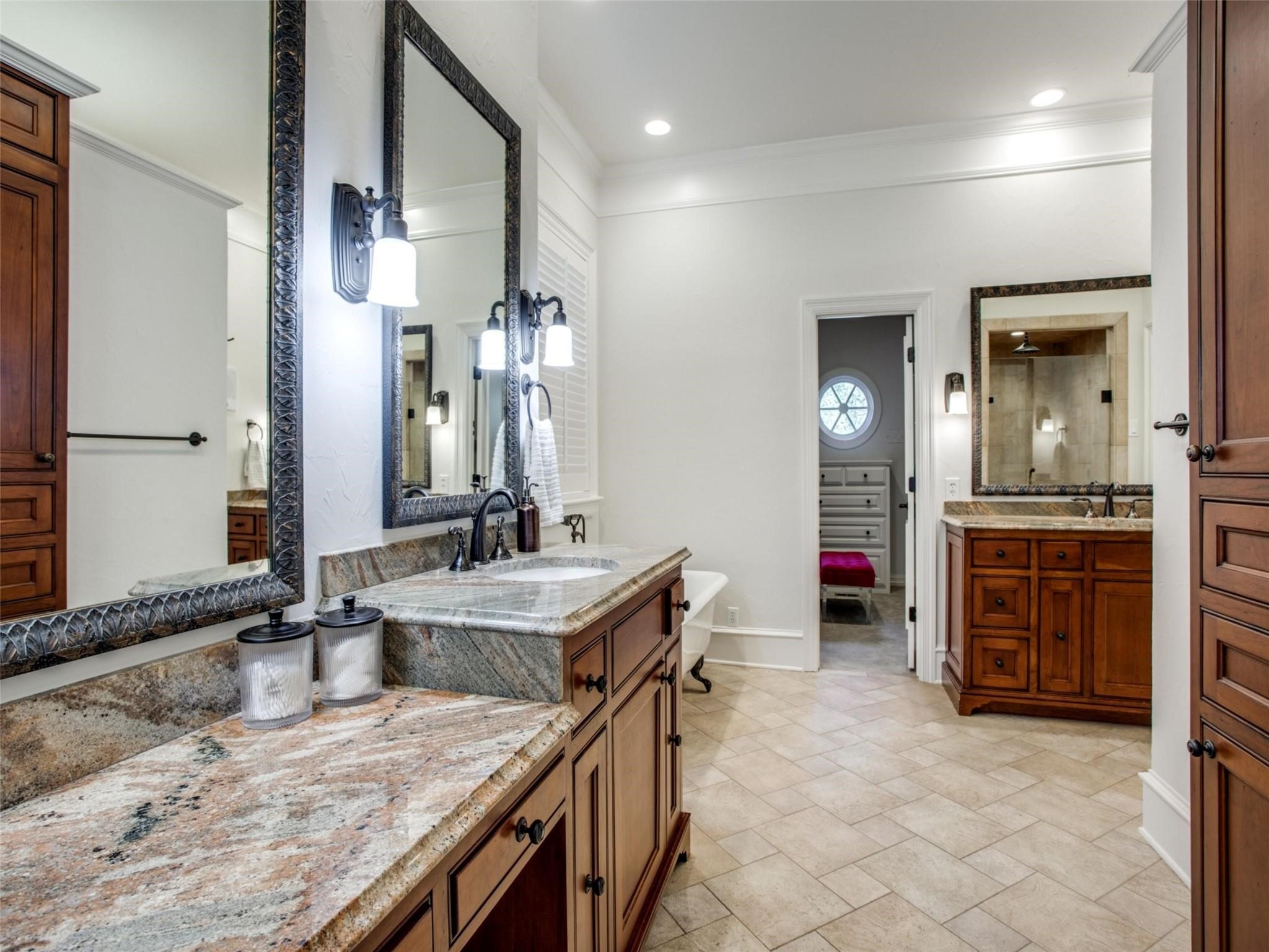 3909 Greenbrier Drive University Park TX 75225