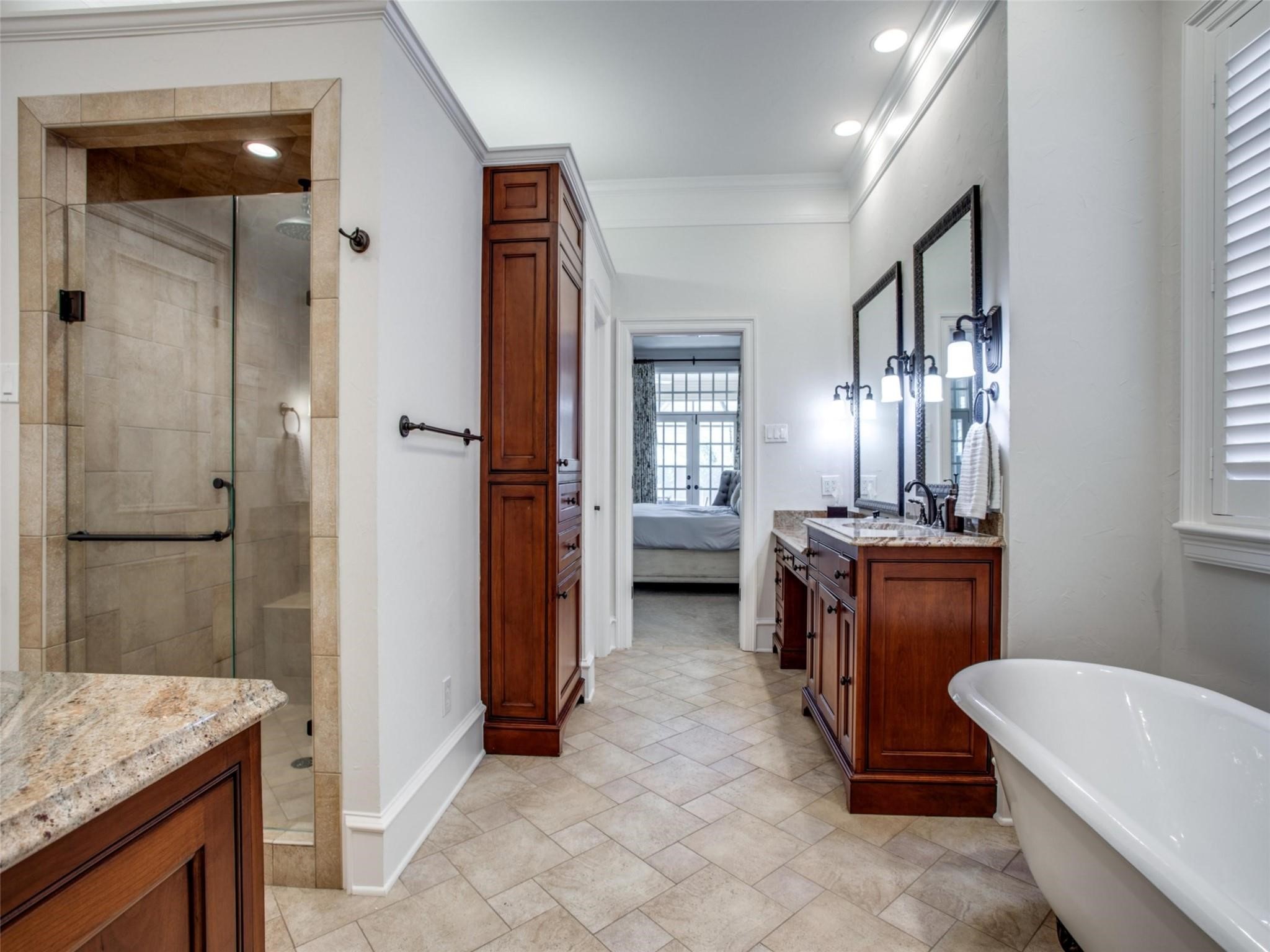 3909 Greenbrier Drive University Park TX 75225