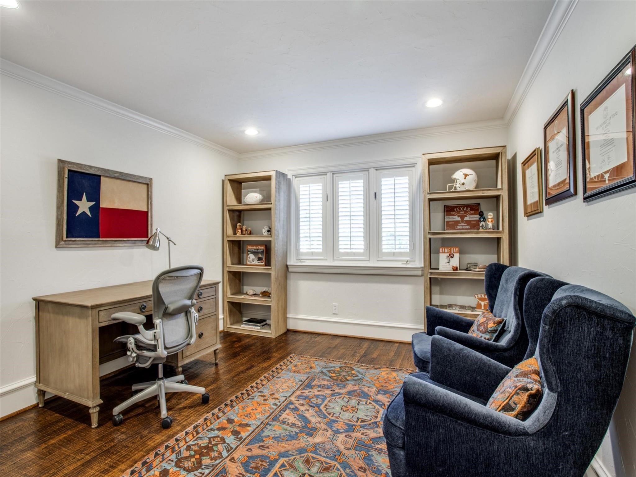 3909 Greenbrier Drive University Park TX 75225