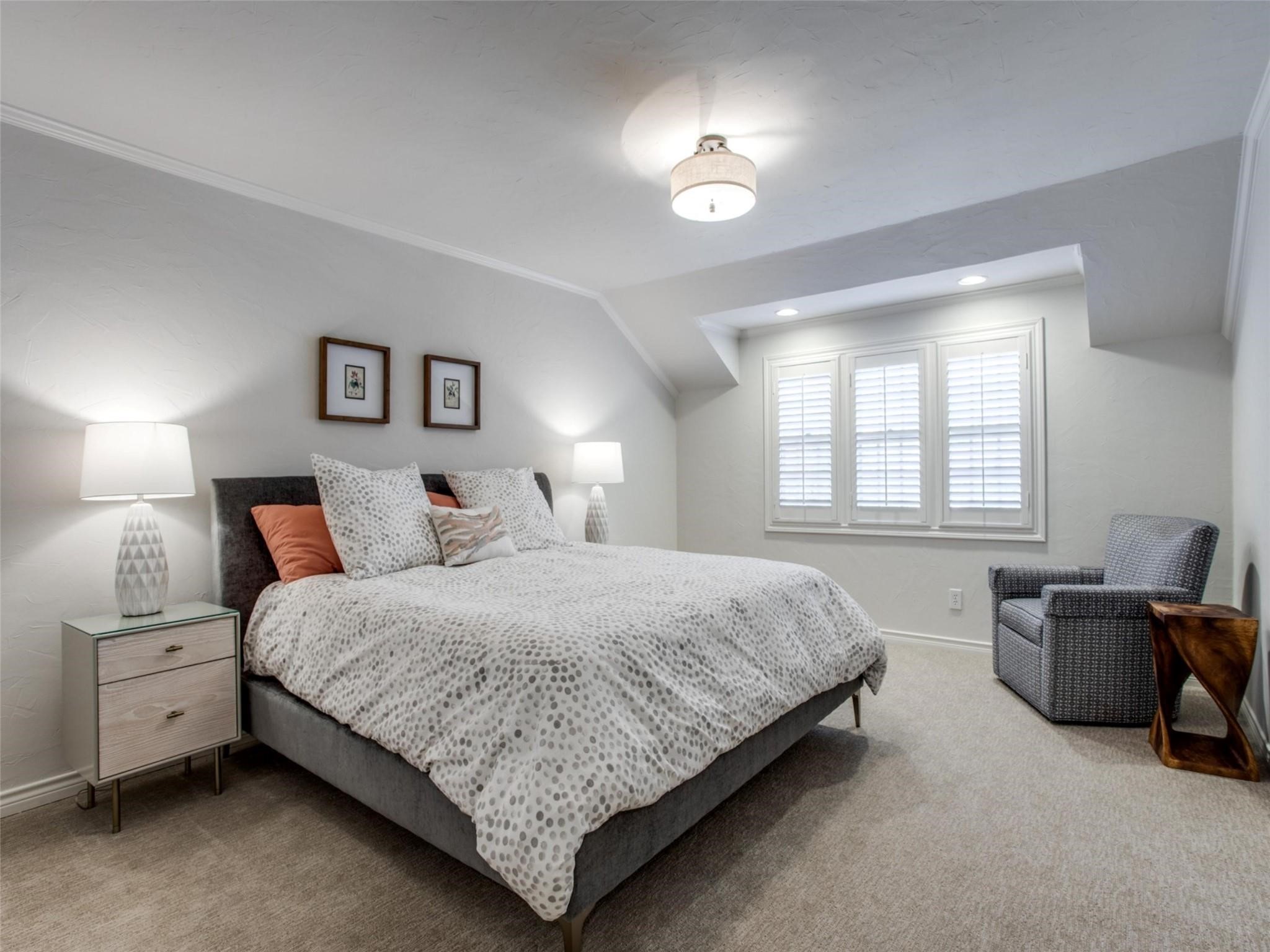 3909 Greenbrier Drive University Park TX 75225