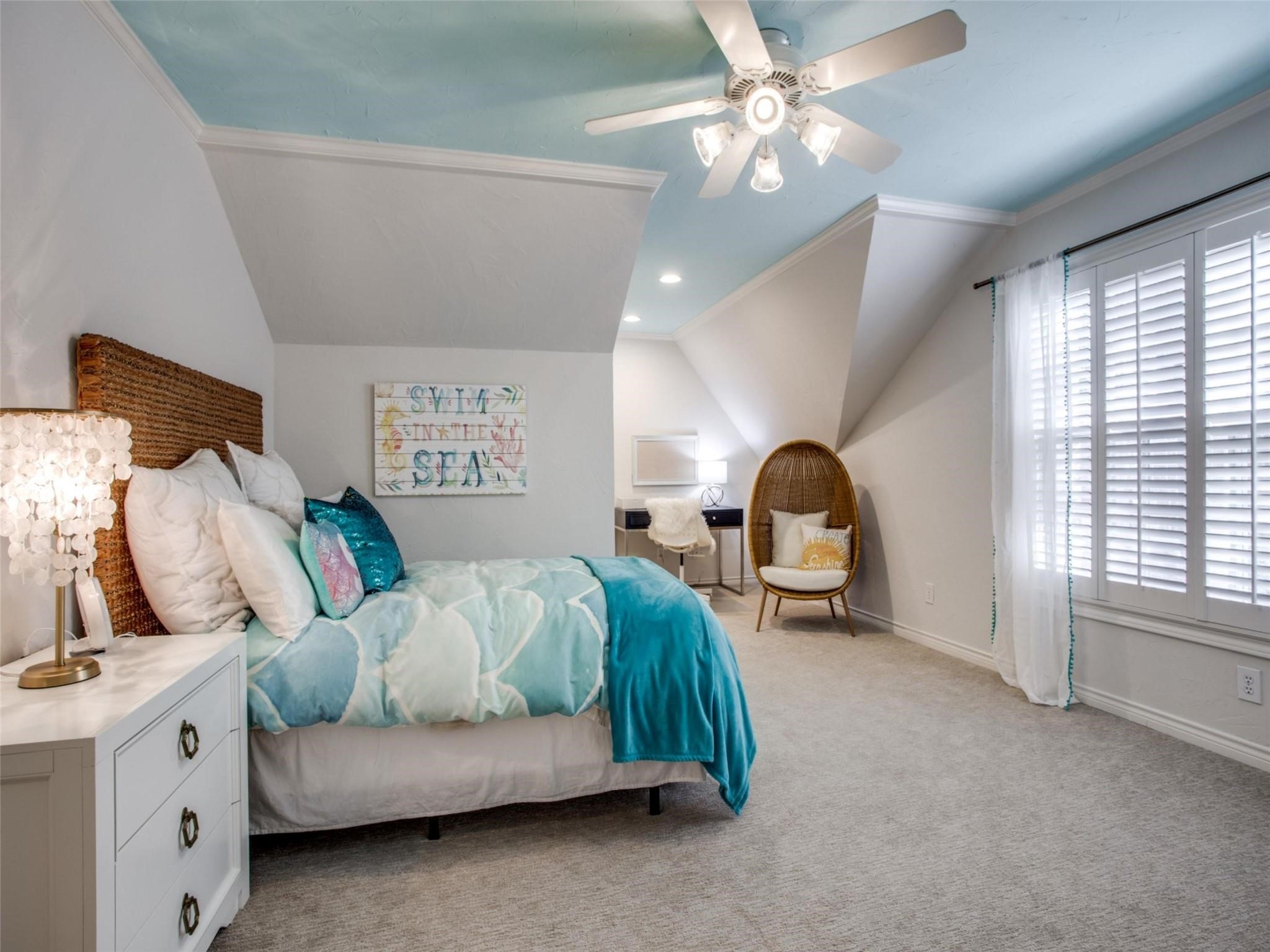 3909 Greenbrier Drive University Park TX 75225