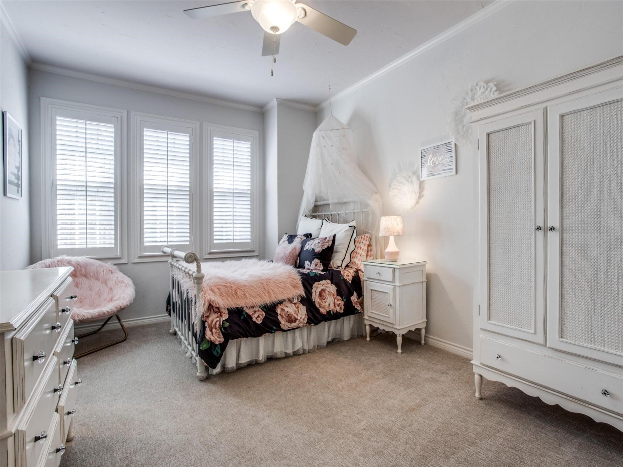 3909 Greenbrier Drive University Park TX 75225