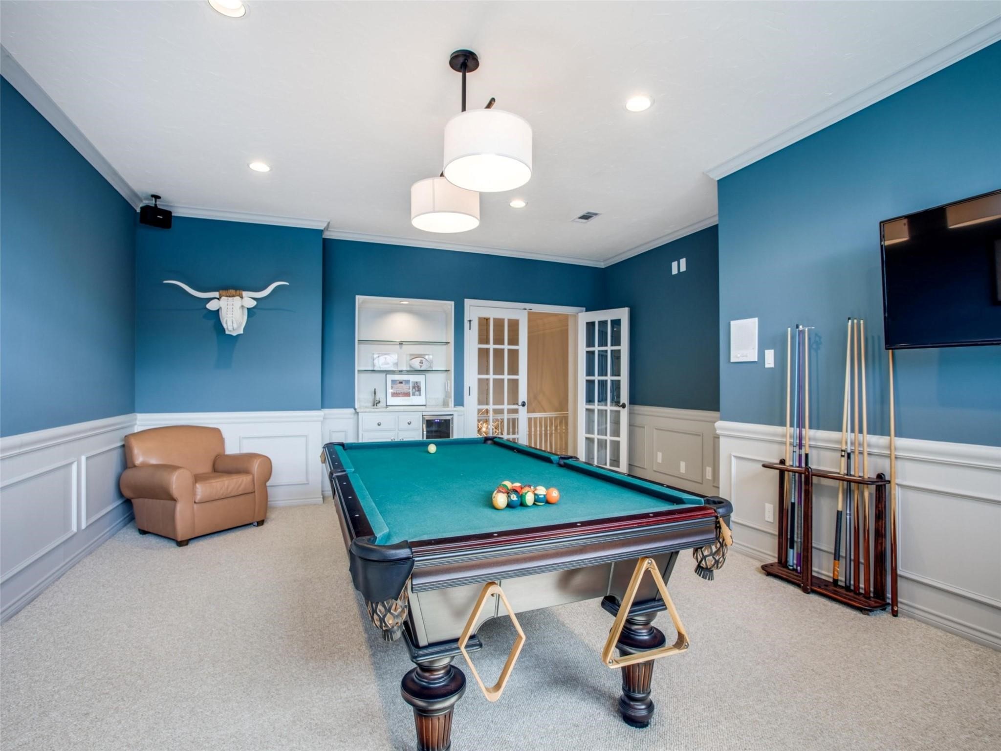 3909 Greenbrier Drive University Park TX 75225