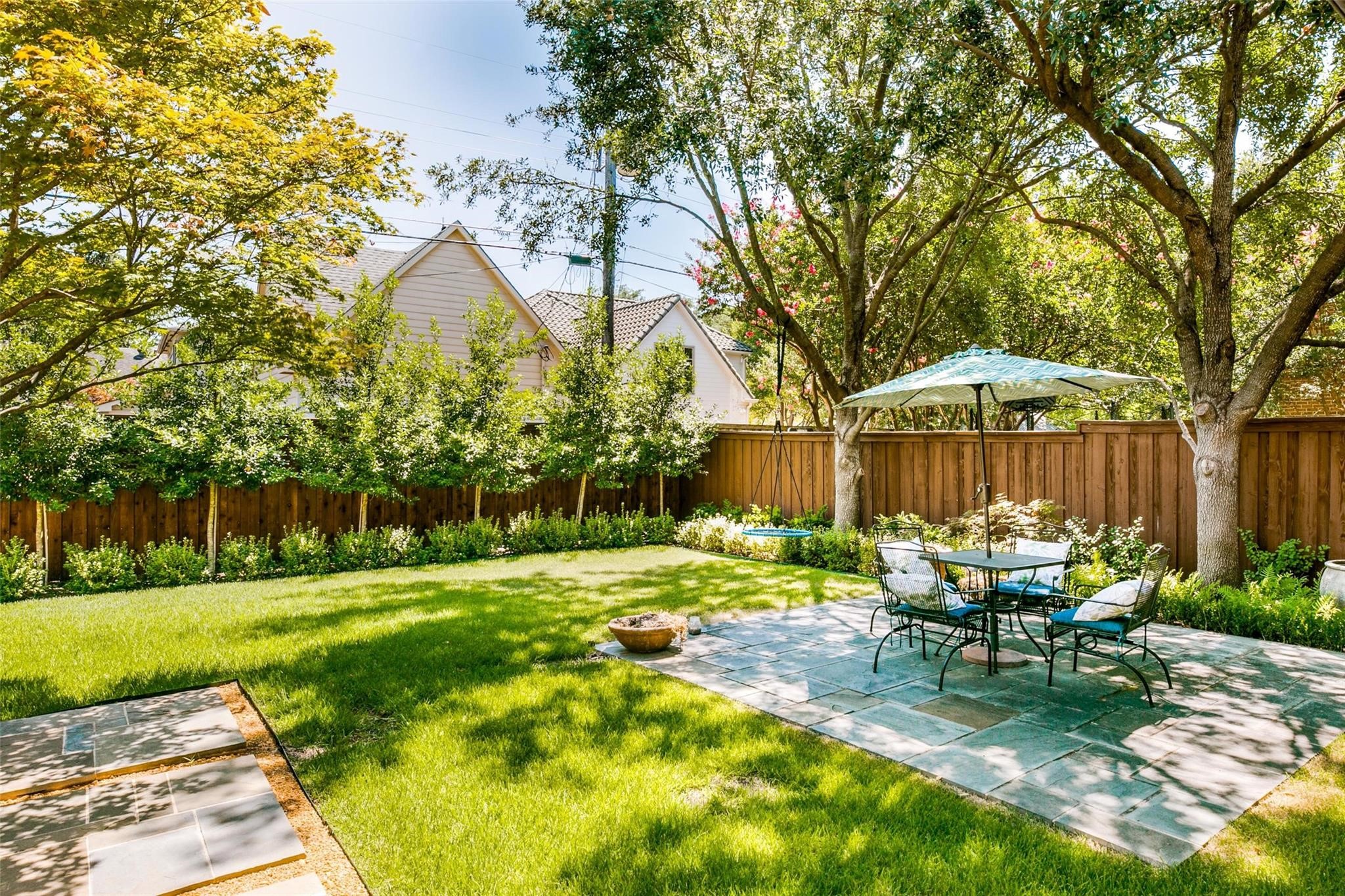 3909 Greenbrier Drive University Park TX 75225