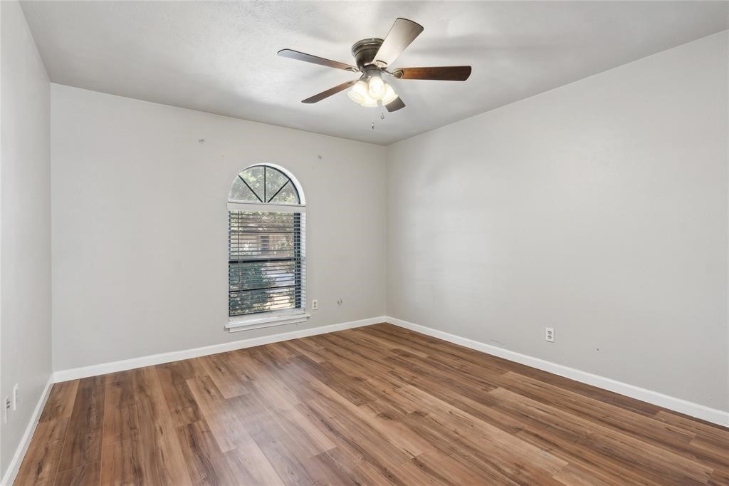 556 Hawthorne Drive Allen TX 75002