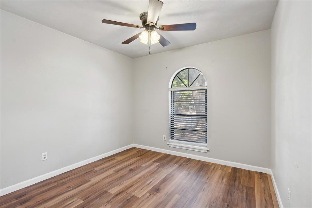 556 Hawthorne Drive Allen TX 75002