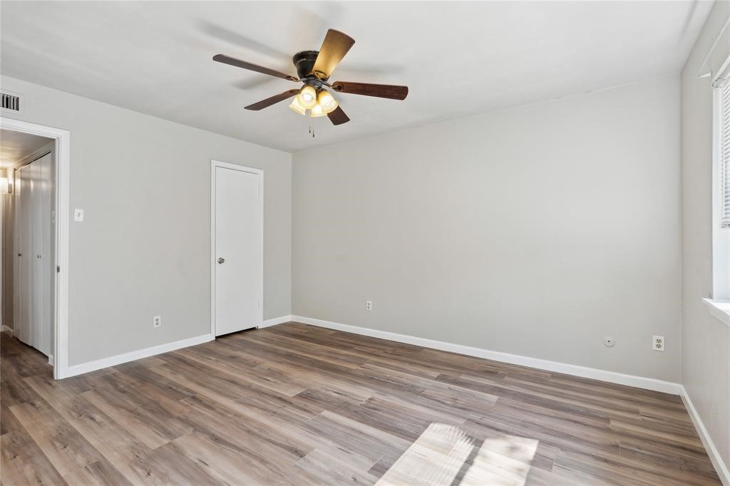 556 Hawthorne Drive Allen TX 75002