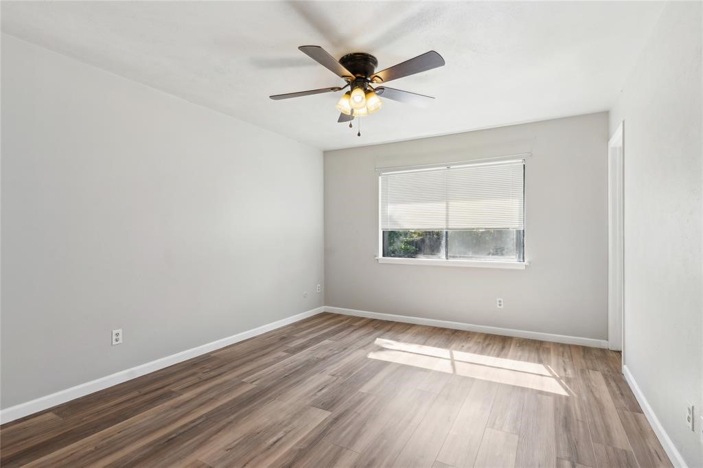 556 Hawthorne Drive Allen TX 75002