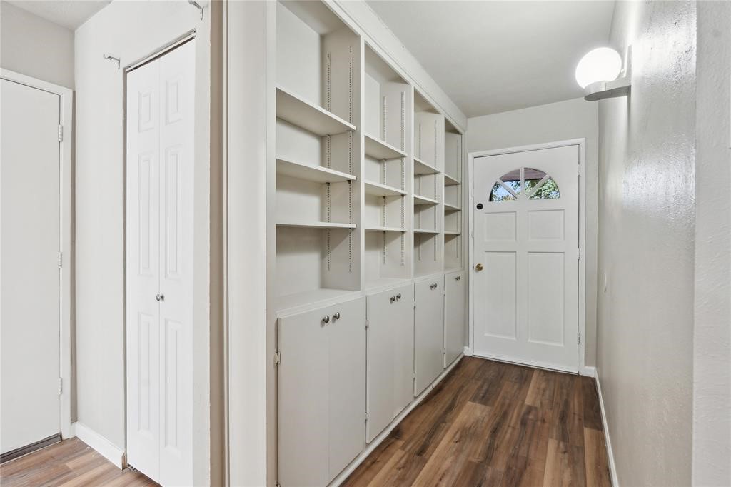 556 Hawthorne Drive Allen TX 75002