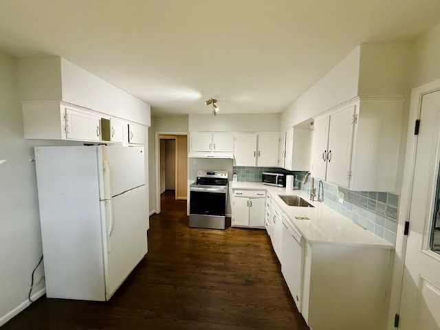 3501 Northwest Parkway Dallas TX 75225
