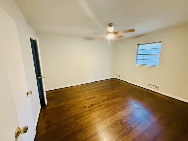 3501 Northwest Parkway Dallas TX 75225