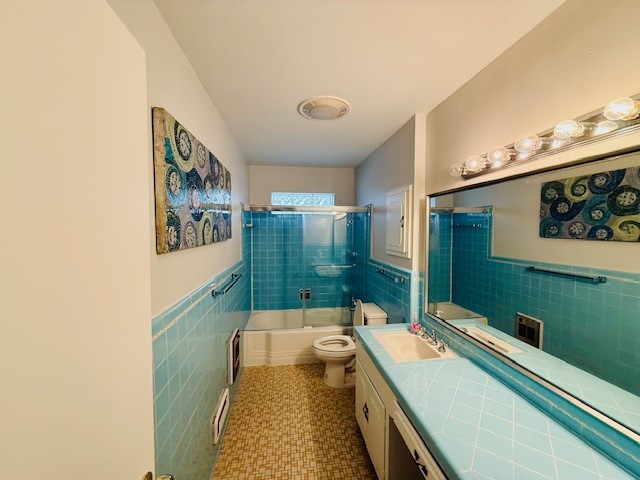 3501 Northwest Parkway Dallas TX 75225