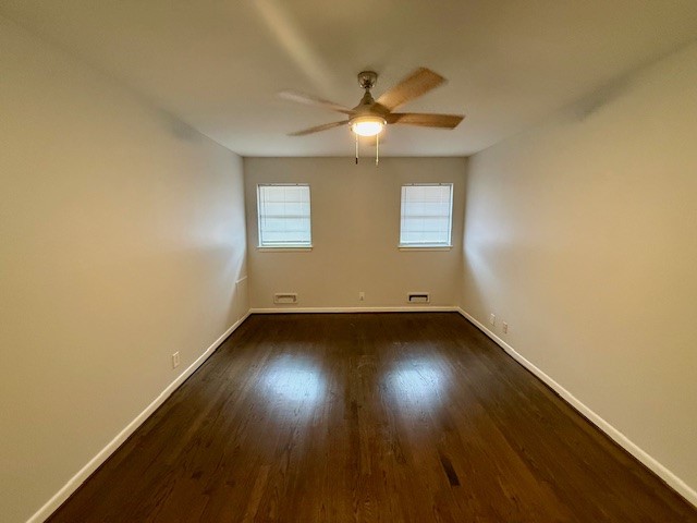 3501 Northwest Parkway Dallas TX 75225