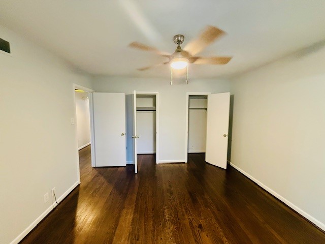 3501 Northwest Parkway Dallas TX 75225