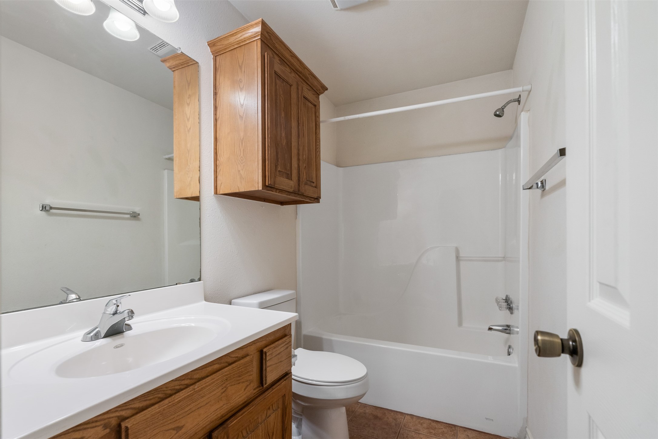 406 B Andrew Drive Mabank TX 75147