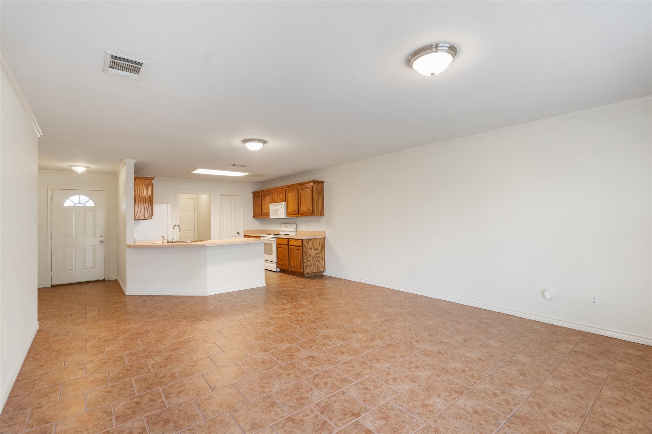 406 B Andrew Drive Mabank TX 75147