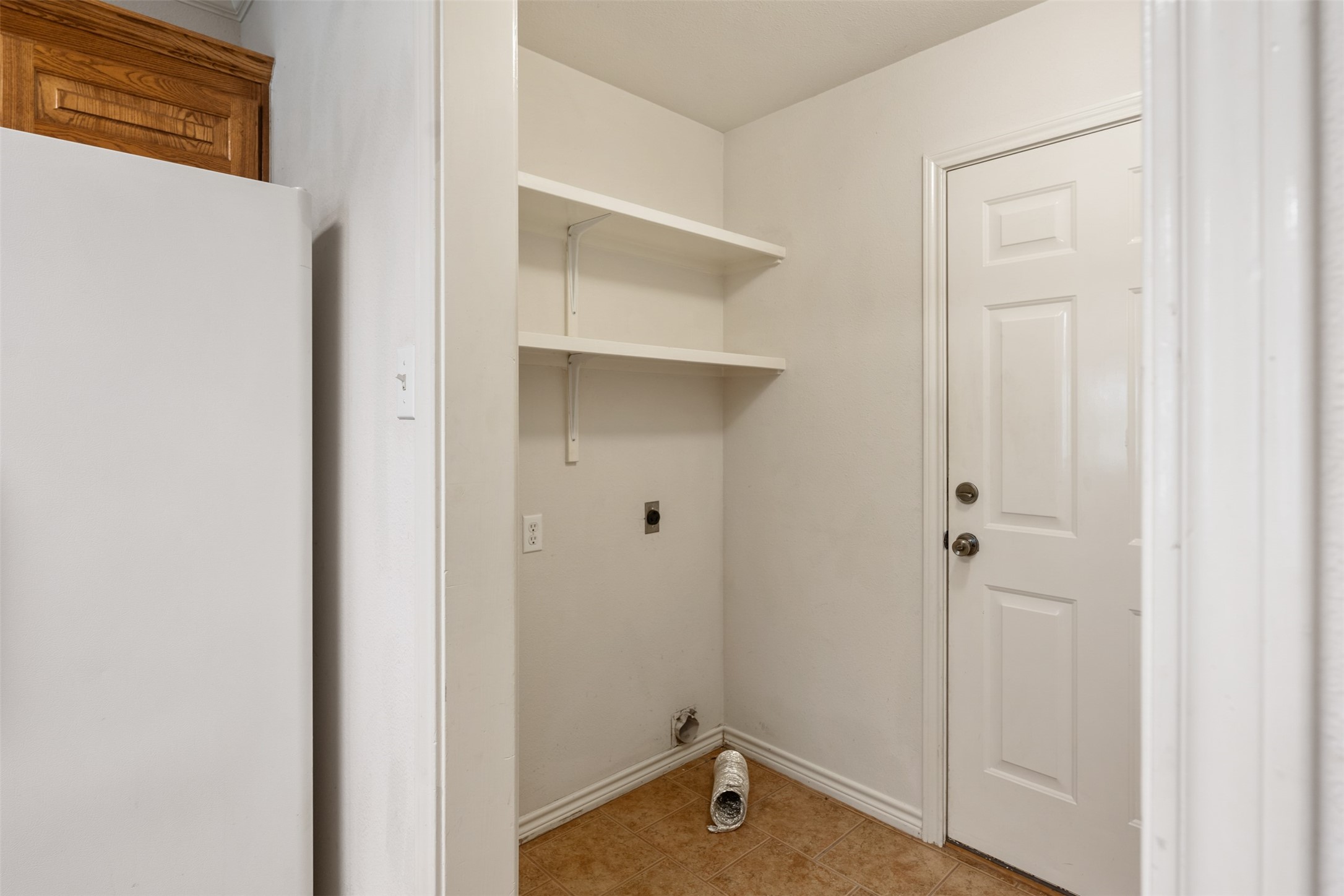 406 B Andrew Drive Mabank TX 75147