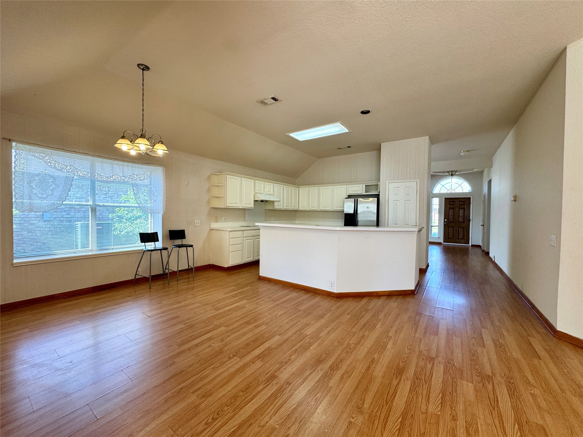 1418 Jennifer Drive Garland TX 75042