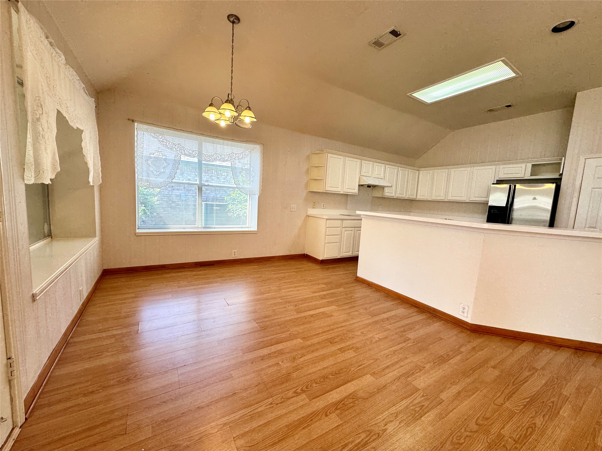 1418 Jennifer Drive Garland TX 75042