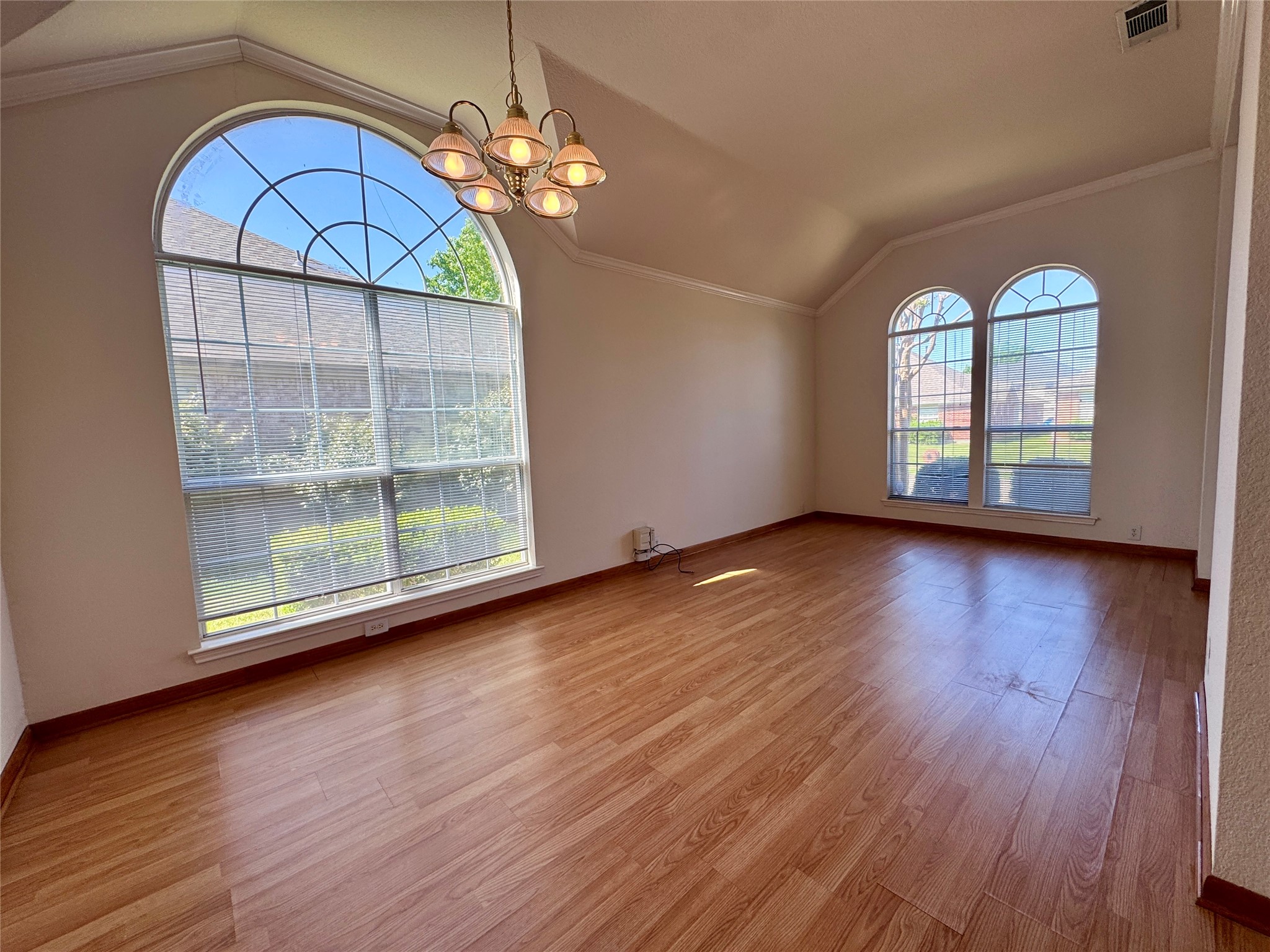 1418 Jennifer Drive Garland TX 75042