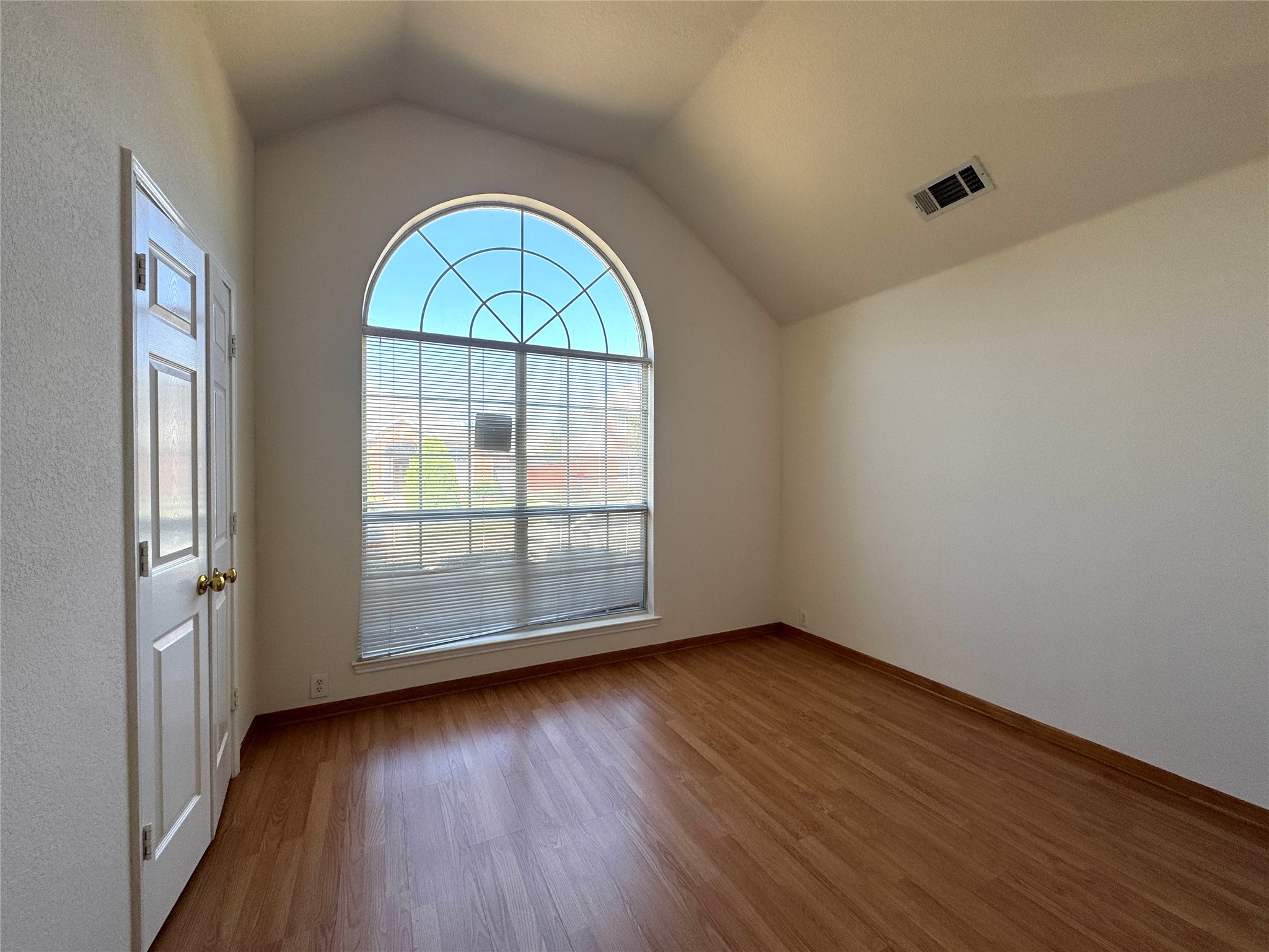 1418 Jennifer Drive Garland TX 75042