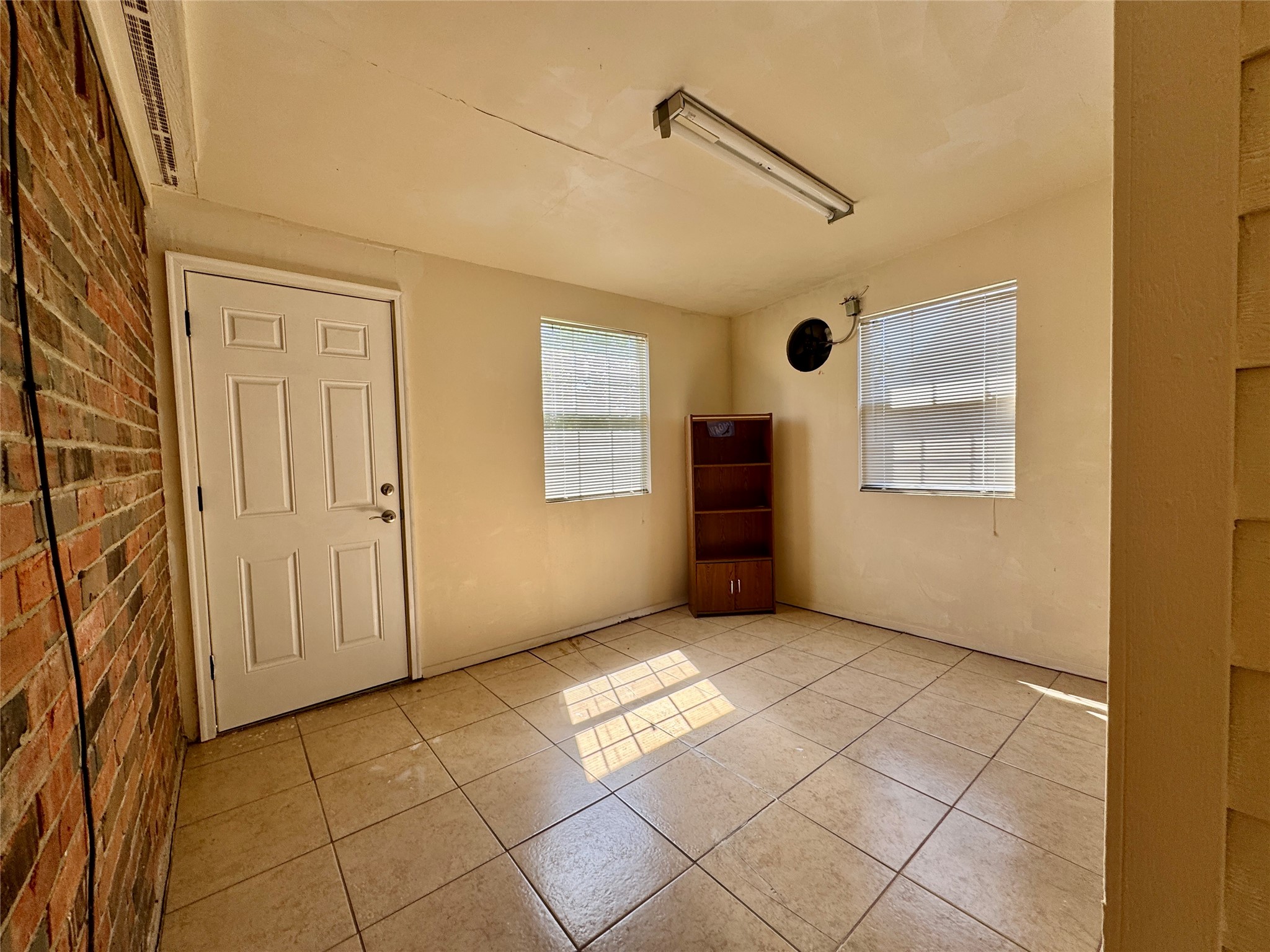 1418 Jennifer Drive Garland TX 75042