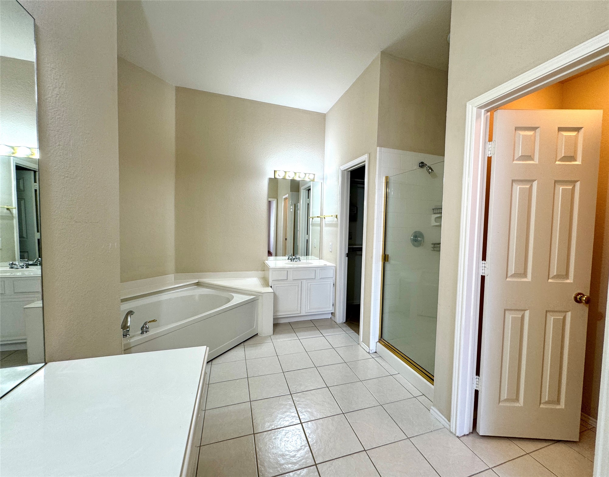 1418 Jennifer Drive Garland TX 75042