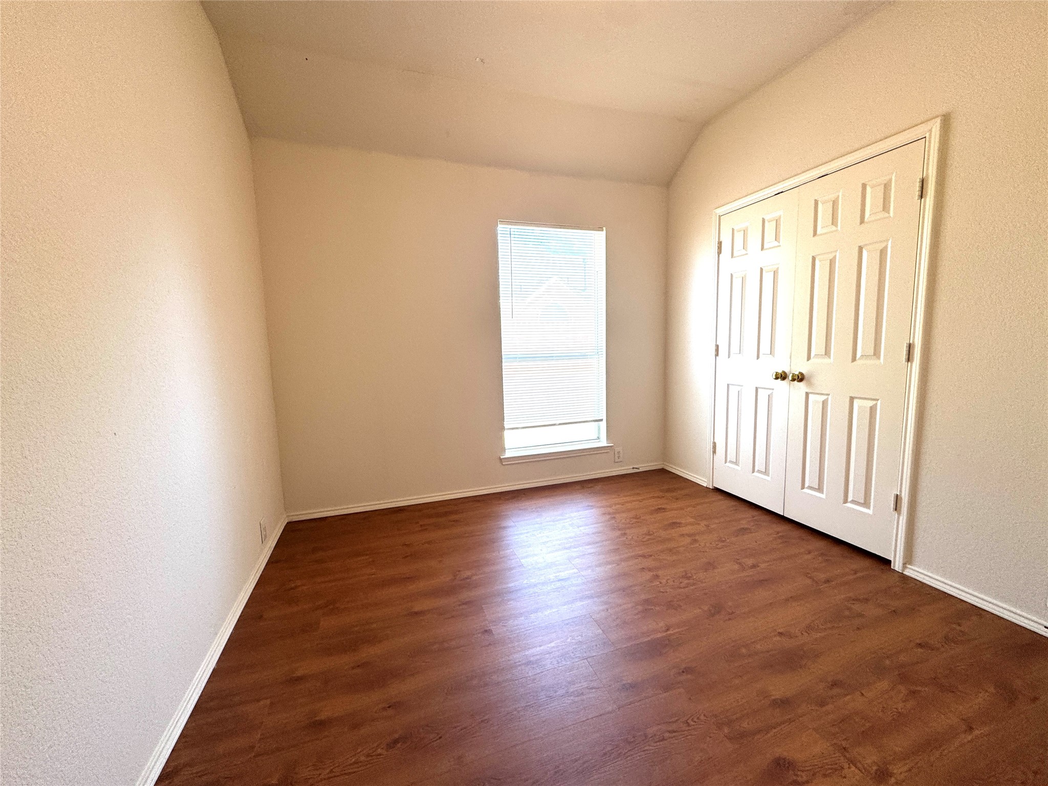 1418 Jennifer Drive Garland TX 75042