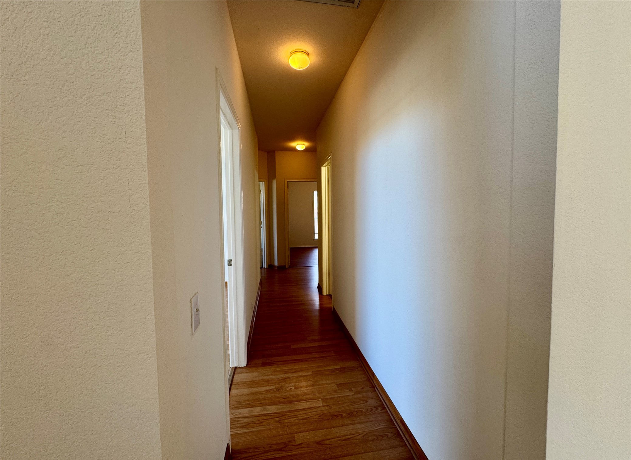 1418 Jennifer Drive Garland TX 75042