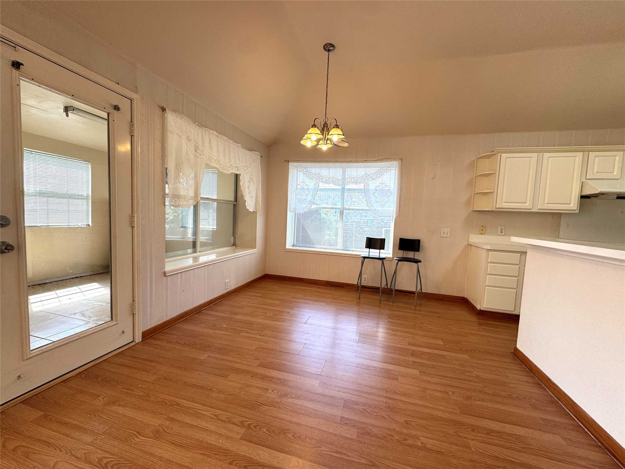 1418 Jennifer Drive Garland TX 75042