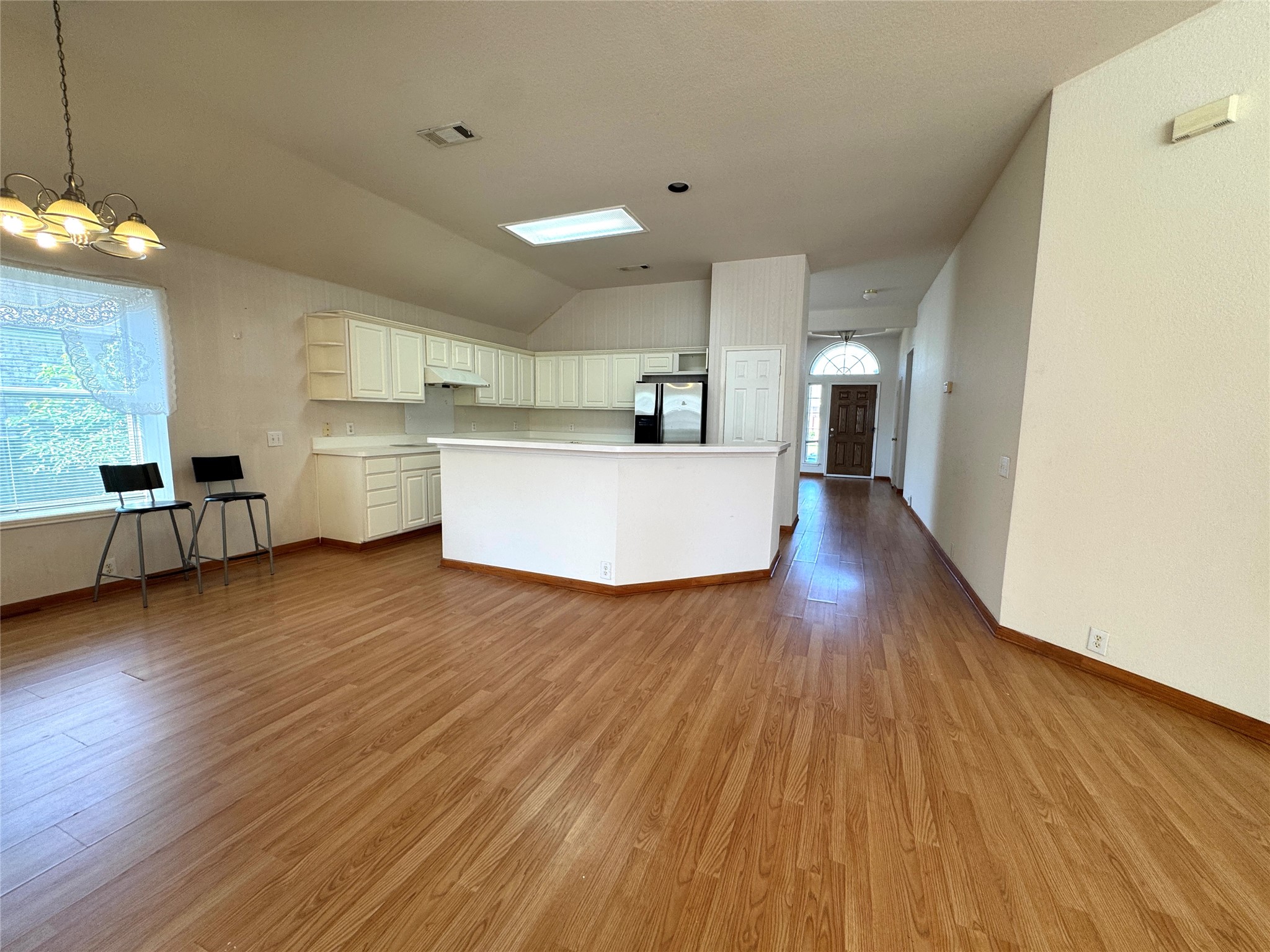 1418 Jennifer Drive Garland TX 75042
